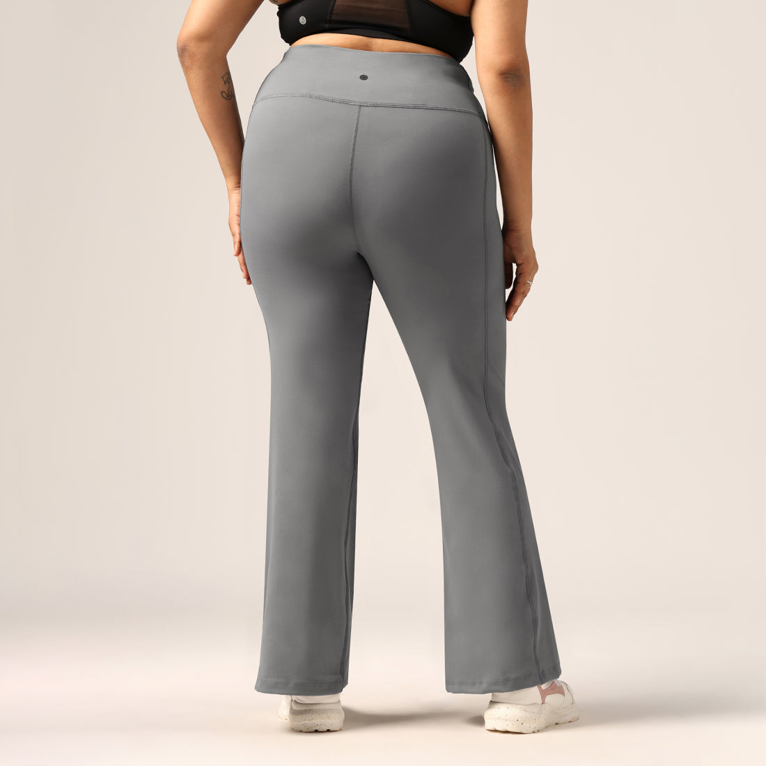 Ultimate Flare Pants - Lite