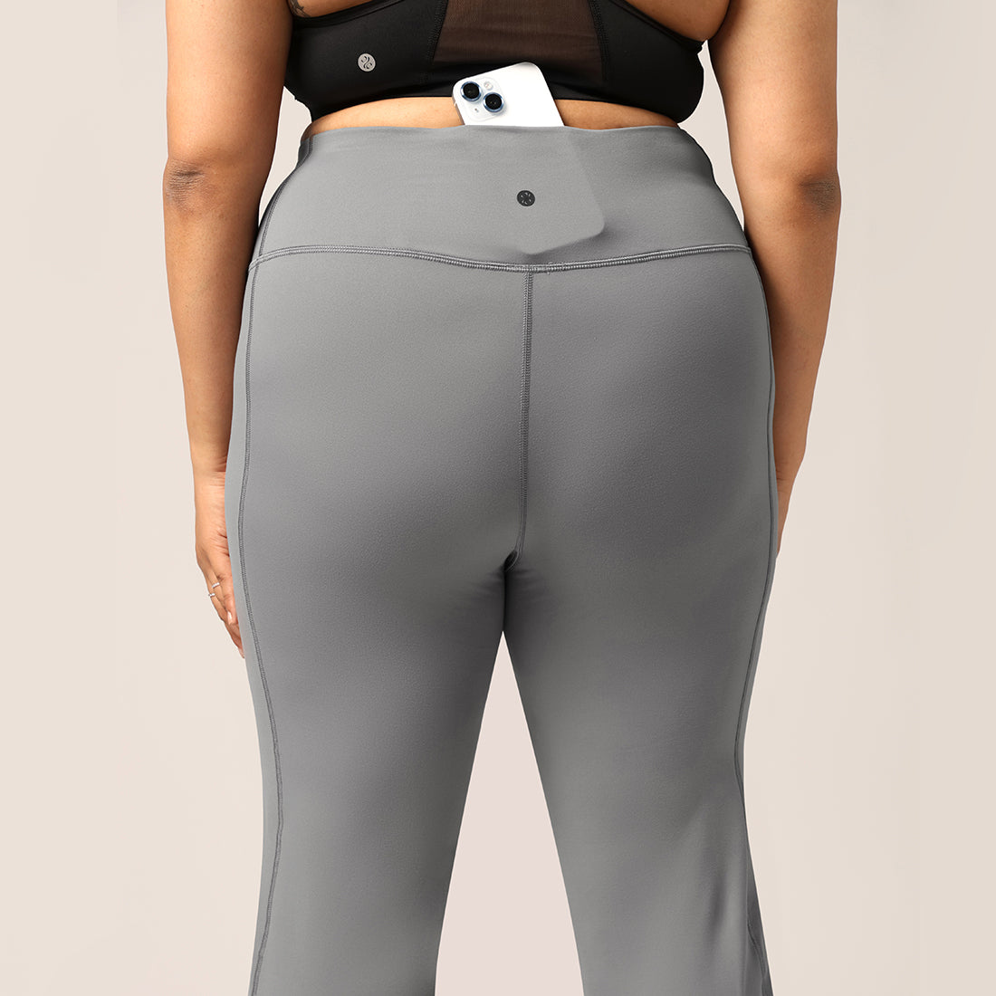 Ultimate Flare Pants - Lite Tall
