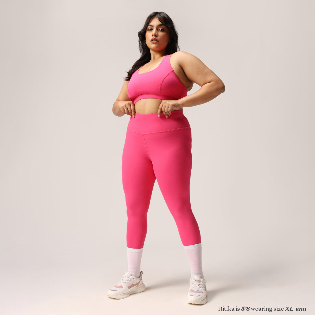 Ultimate Leggings - Lite