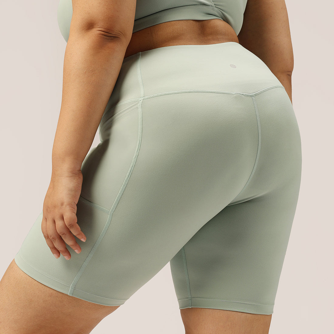 Ultimate Cycling Shorts - Lite