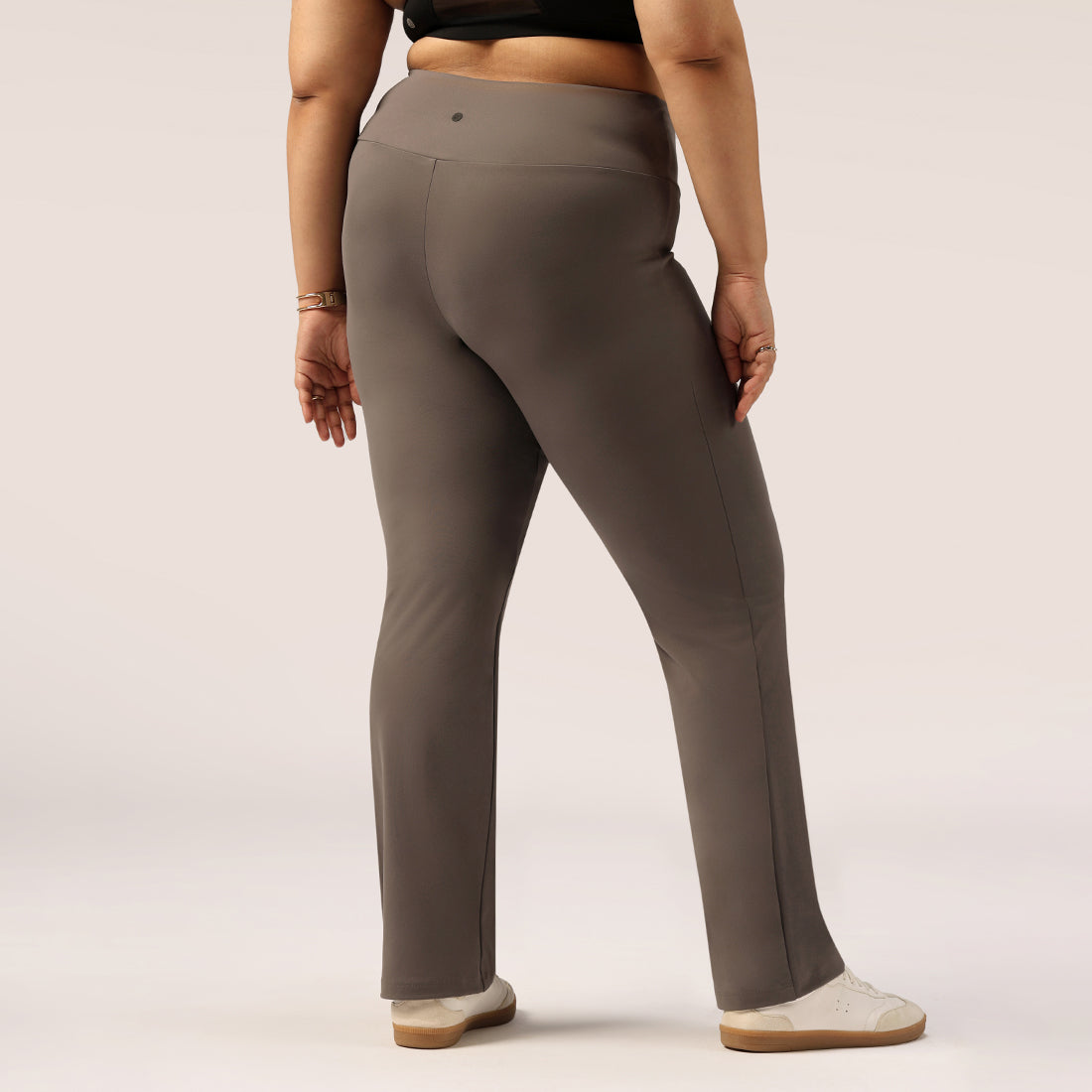 Ultimate Straight Pants - Lite Tall