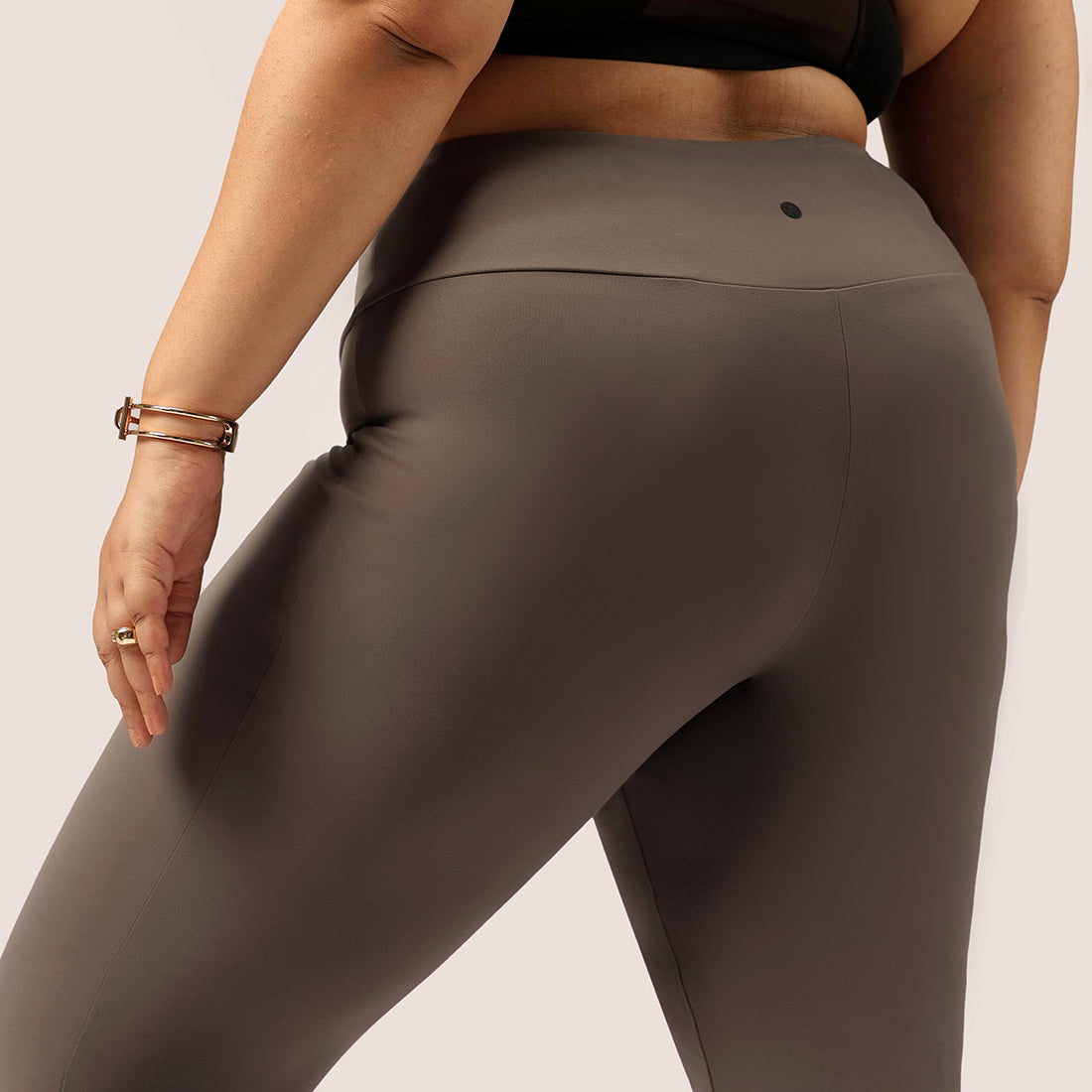 Ultimate Straight Pants - Lite