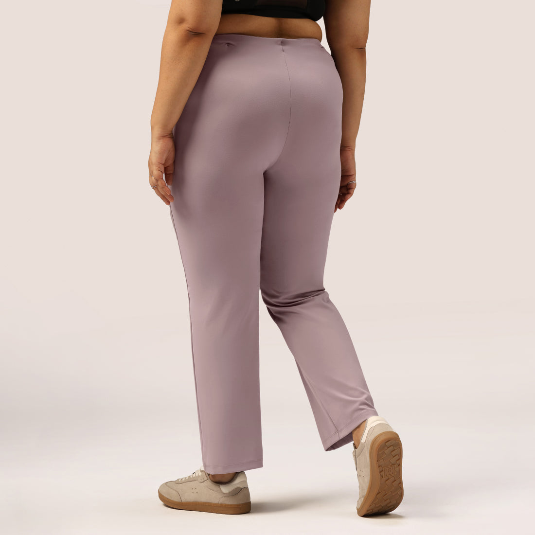 Ultimate Straight Pants Tall