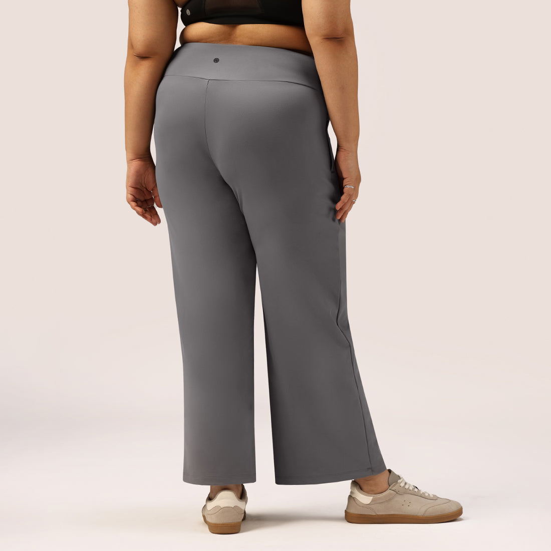 Ultimate Korean Pants Tall