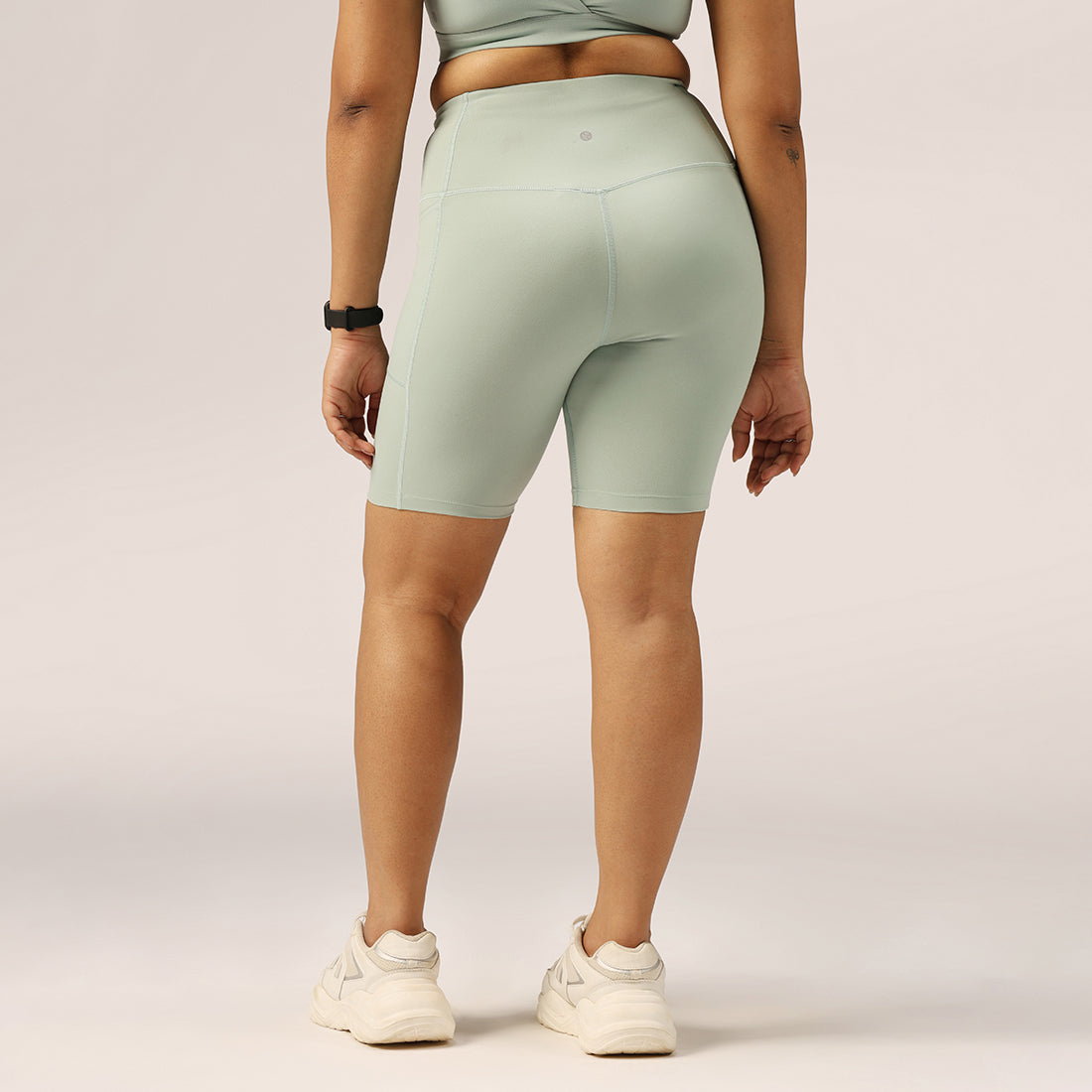 Ultimate Cycling Shorts - Lite