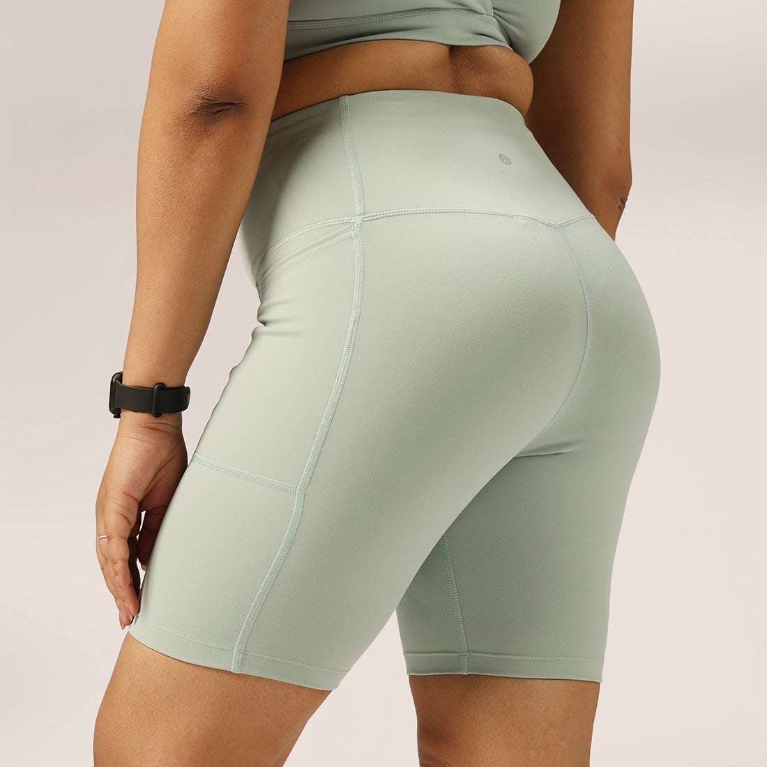 Ultimate Cycling Shorts - Lite