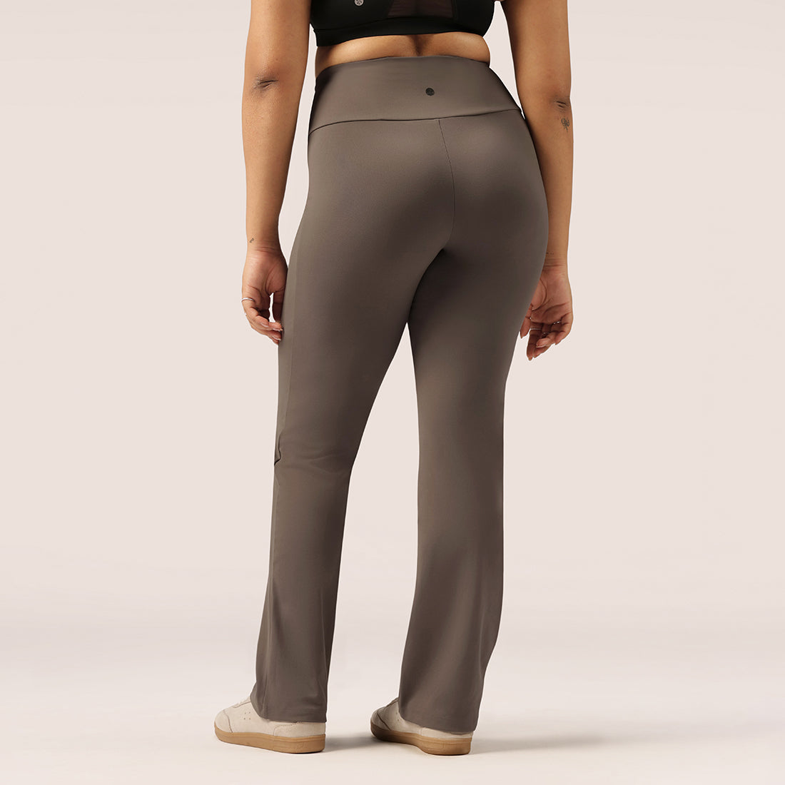 Ultimate Straight Pants - Lite Tall
