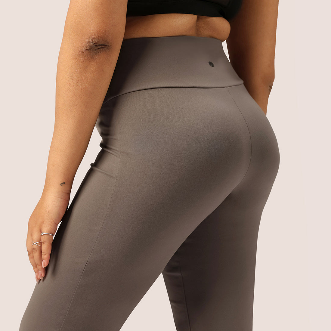 Ultimate Straight Pants - Lite