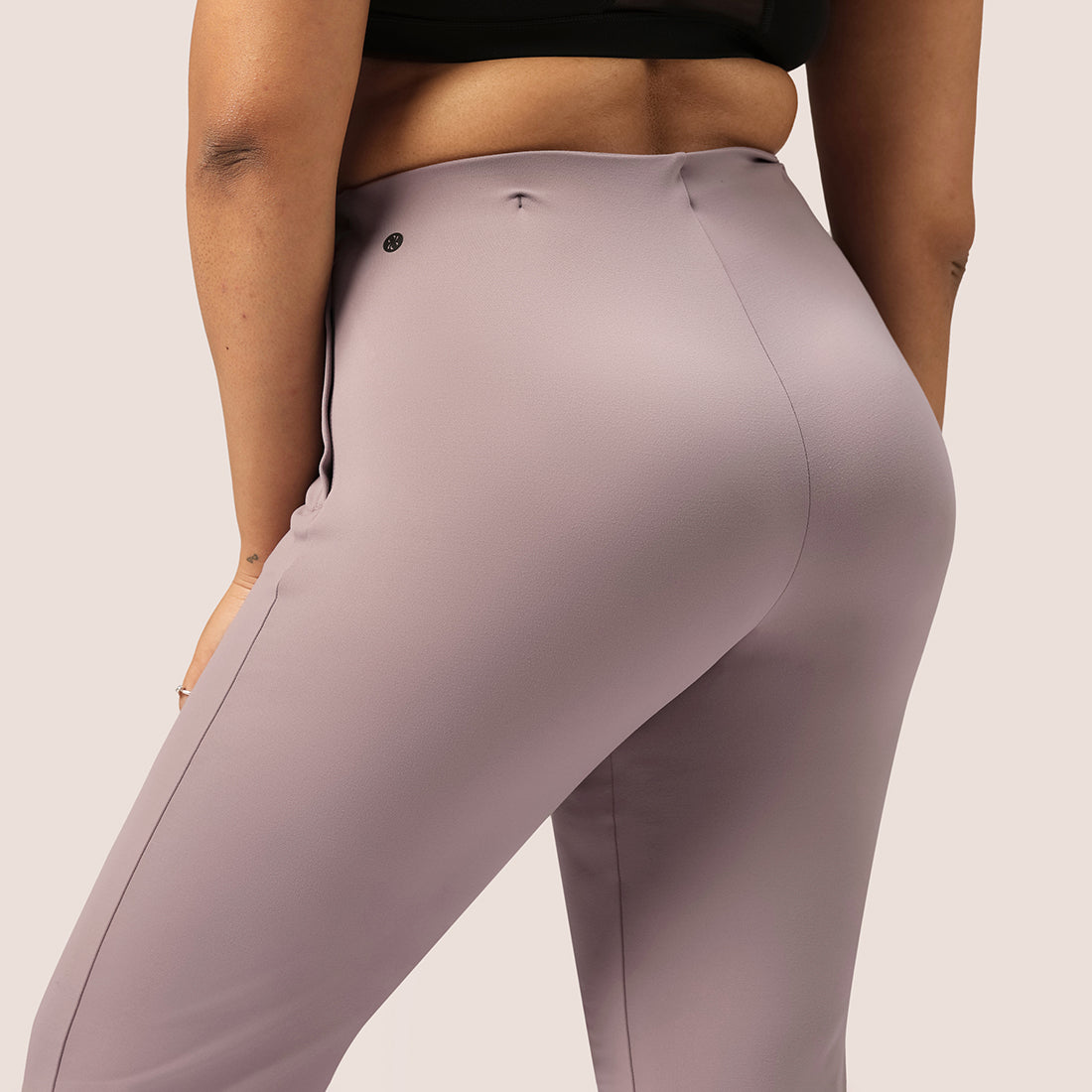 Ultimate Straight Pants Tall