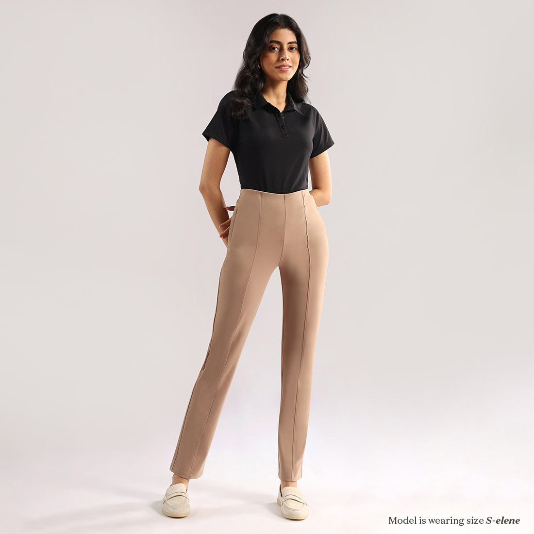 Ultimate Flare Pants - Lite