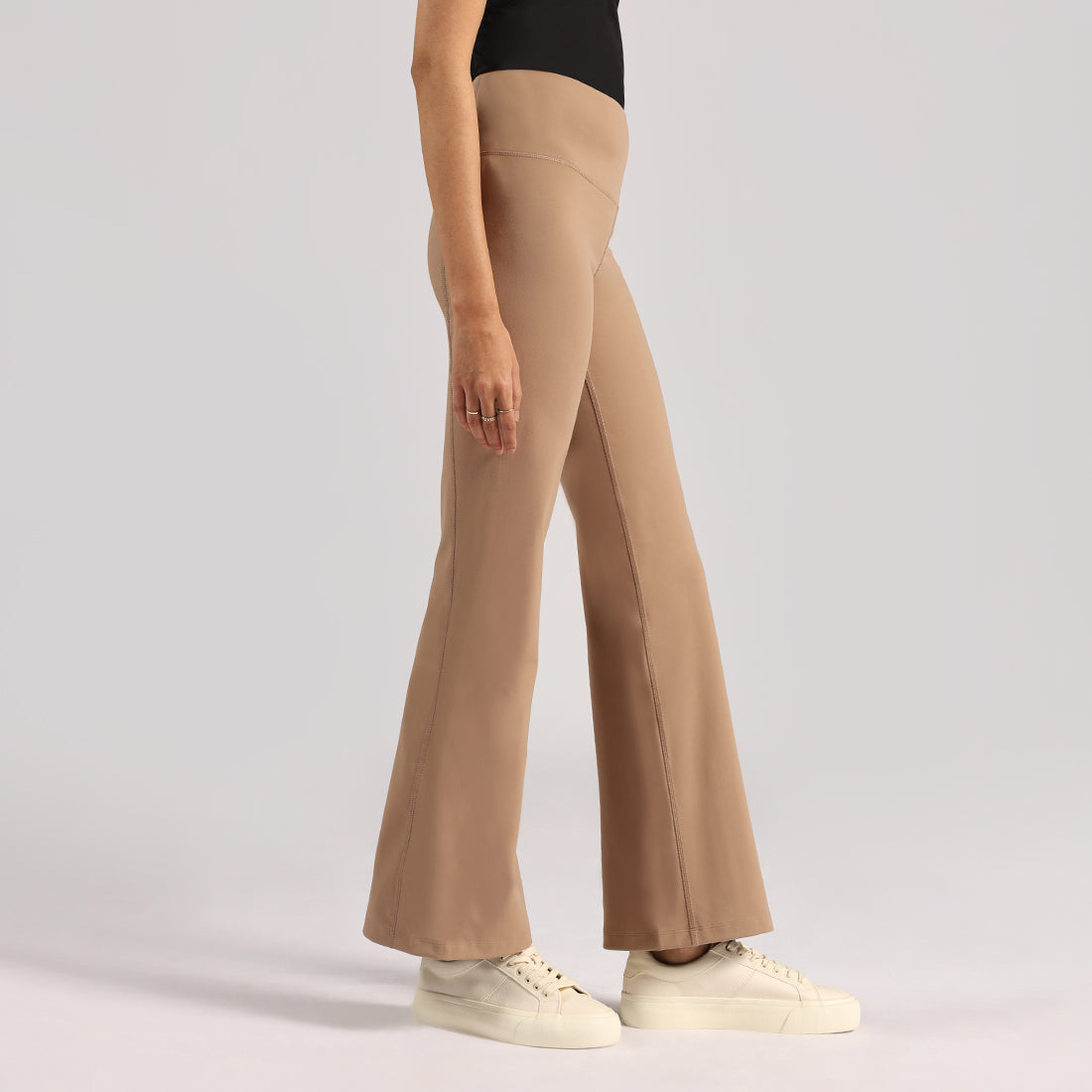 Ultimate Flare Pants - Lite