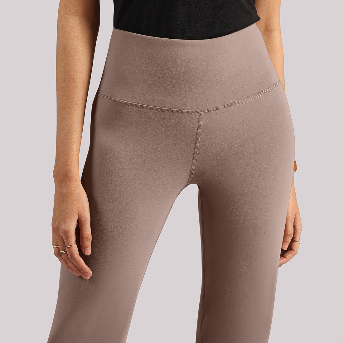 Ultimate Flare Pants - Lite