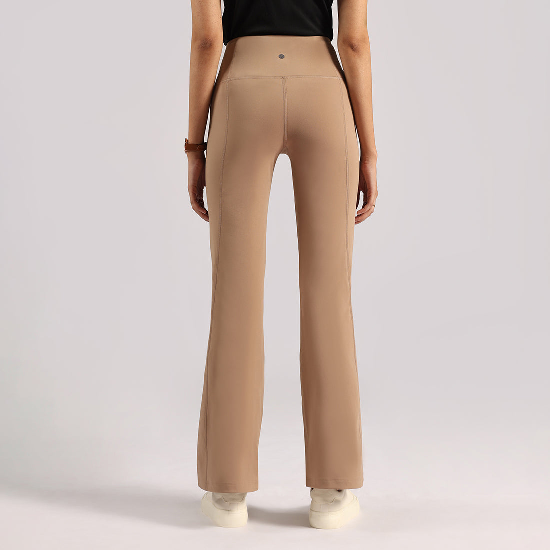 Ultimate Flare Pants - Lite