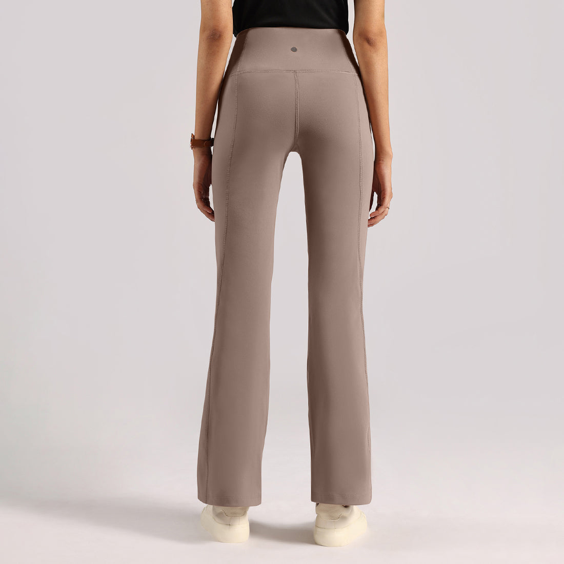 Ultimate Flare Pants - Lite