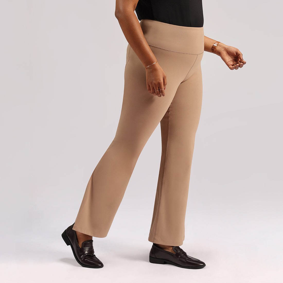 Ultimate Flare Pants - Lite