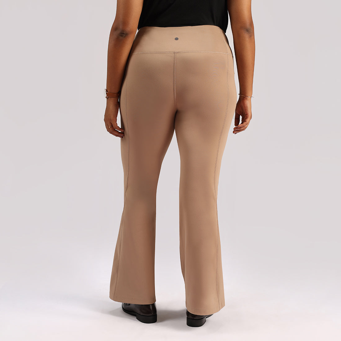 Ultimate Flare Pants - Lite