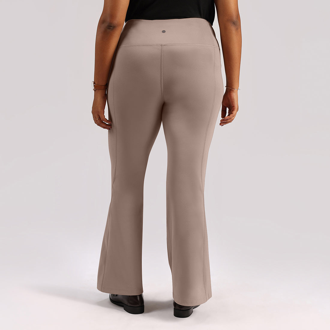 Ultimate Flare Pants - Lite Tall