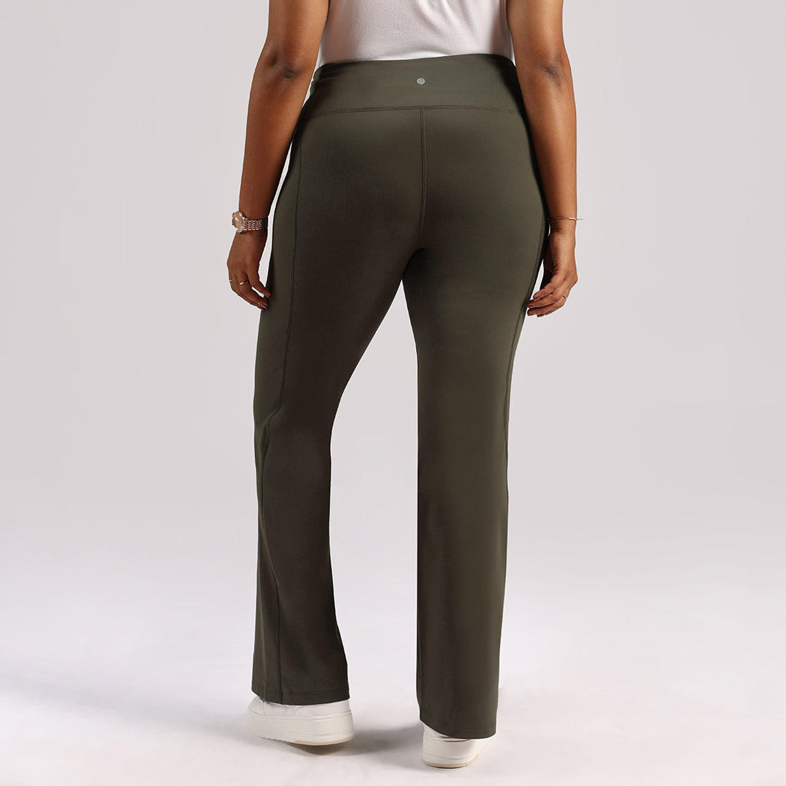 Ultimate Flare Pants - Lite