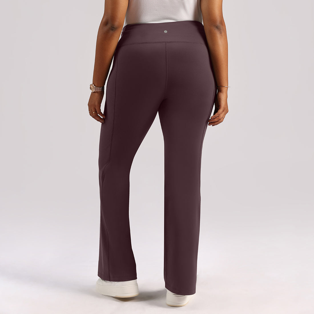 Ultimate Flare Pants - Lite Tall