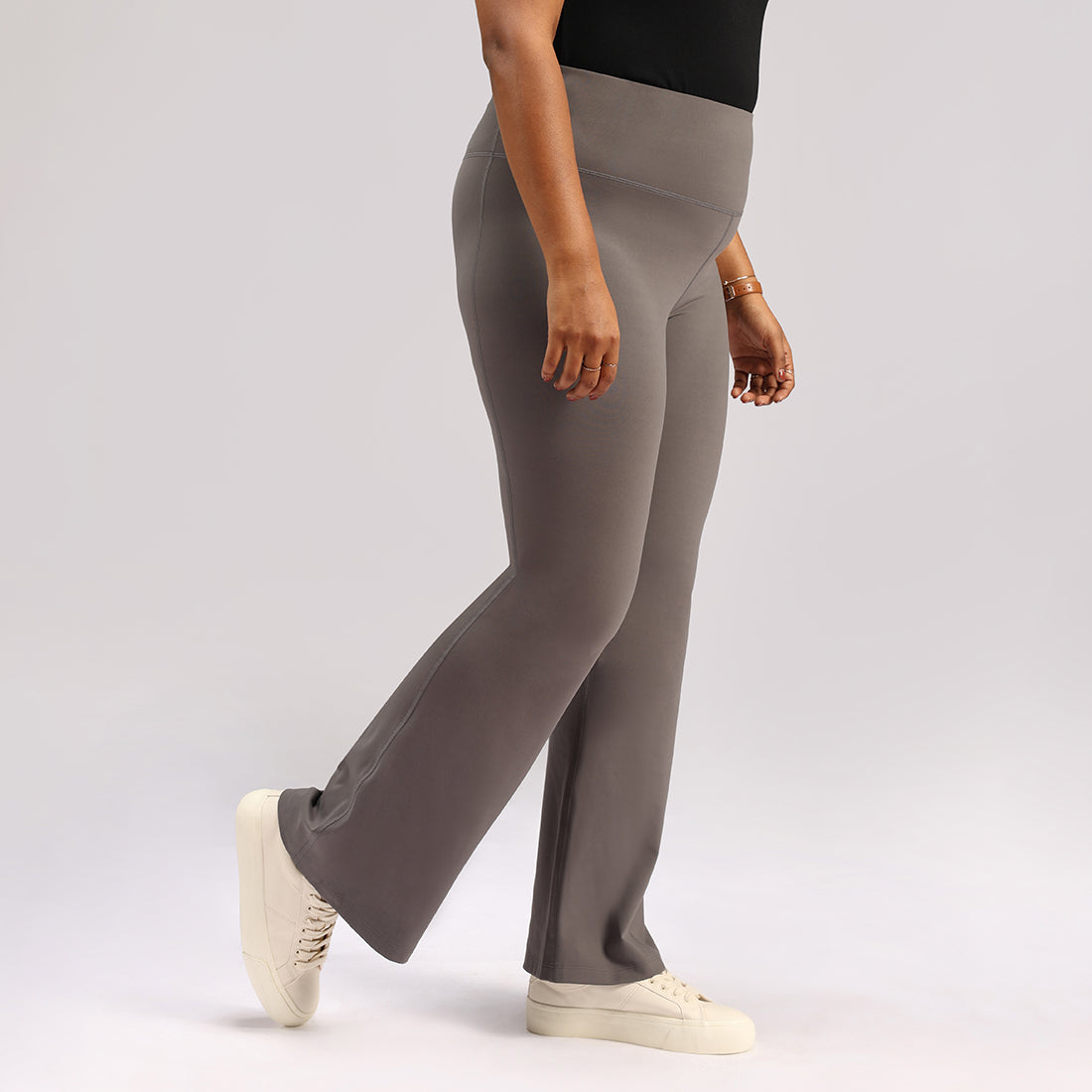 Ultimate Flare Pants - Lite