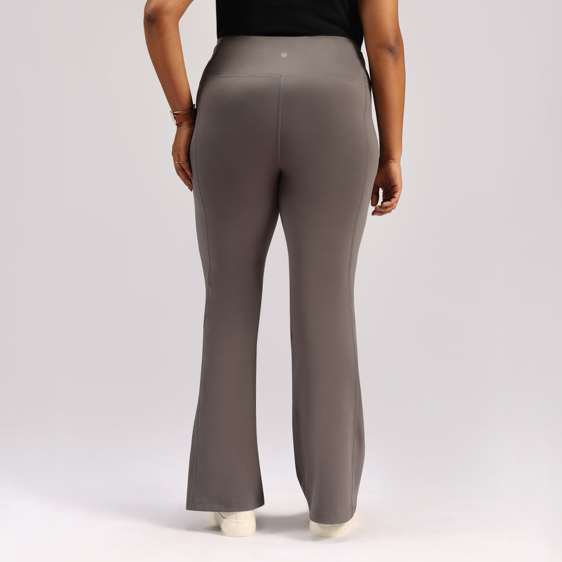 Ultimate Flare Pants - Lite