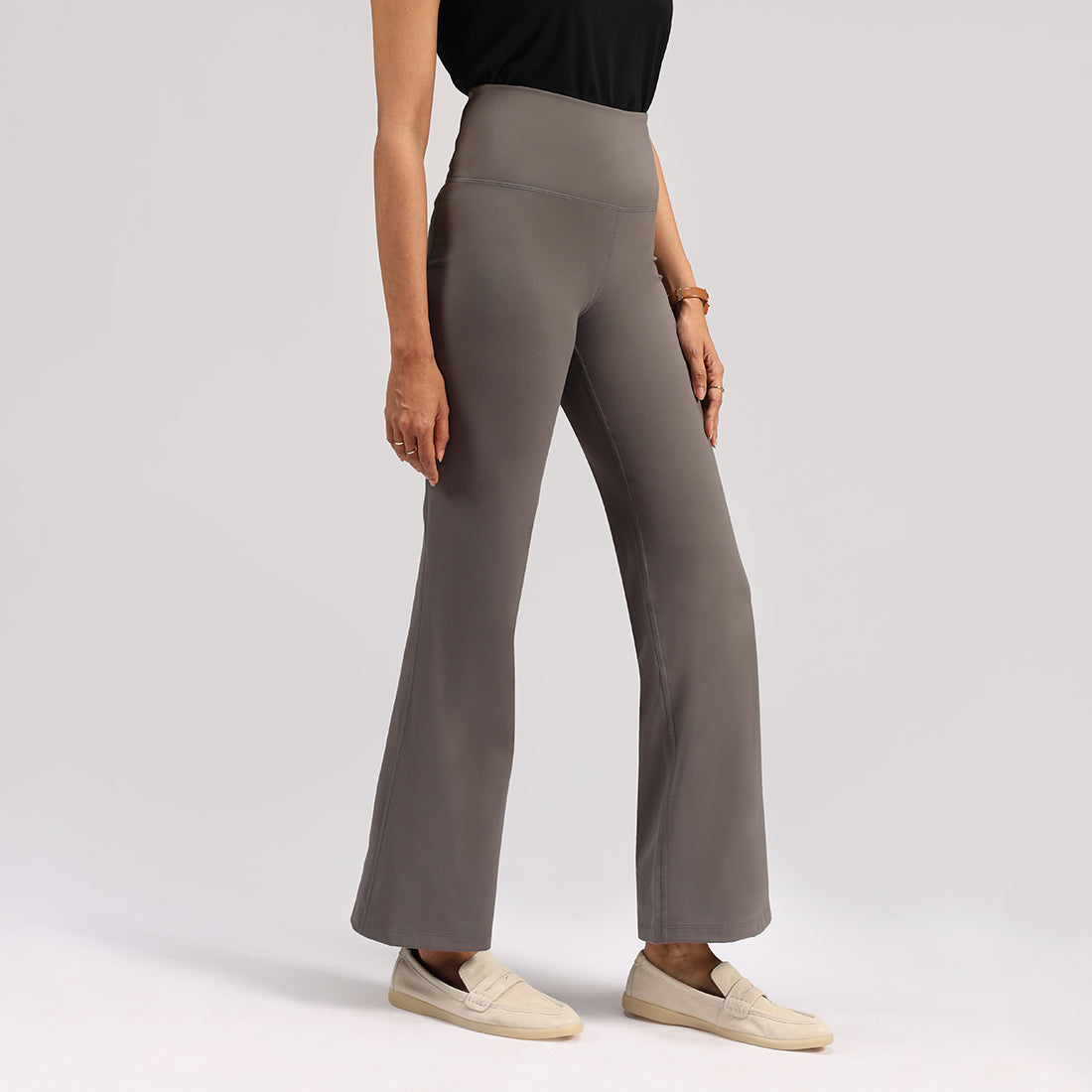 Ultimate Flare Pants - Lite