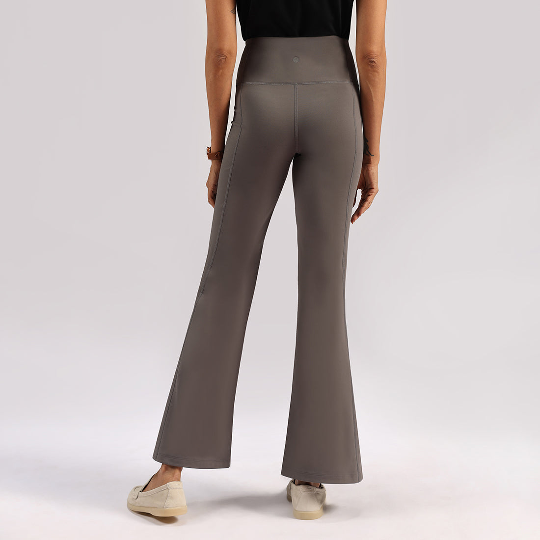 Ultimate Flare Pants - Lite