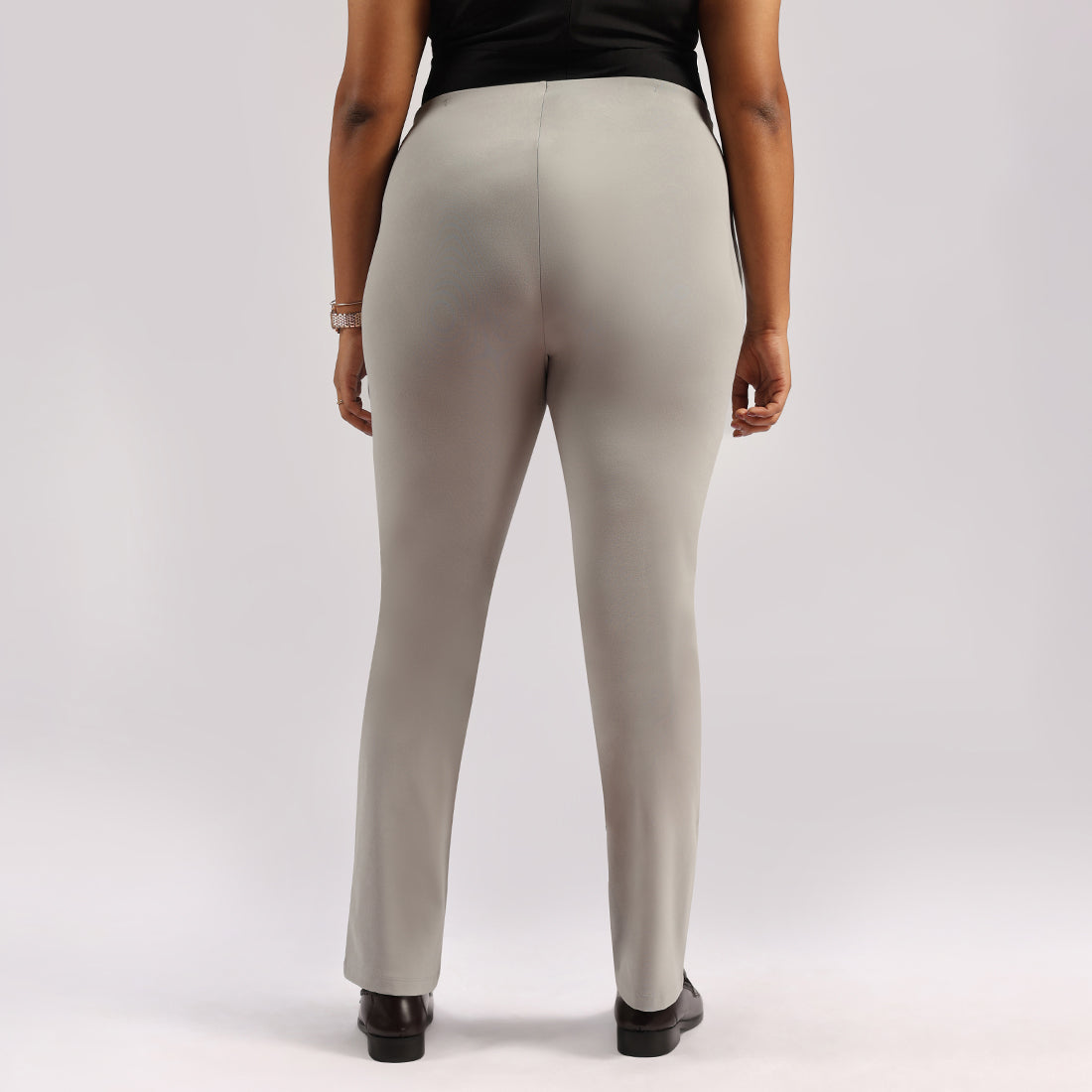 Ultimate Straight Pants