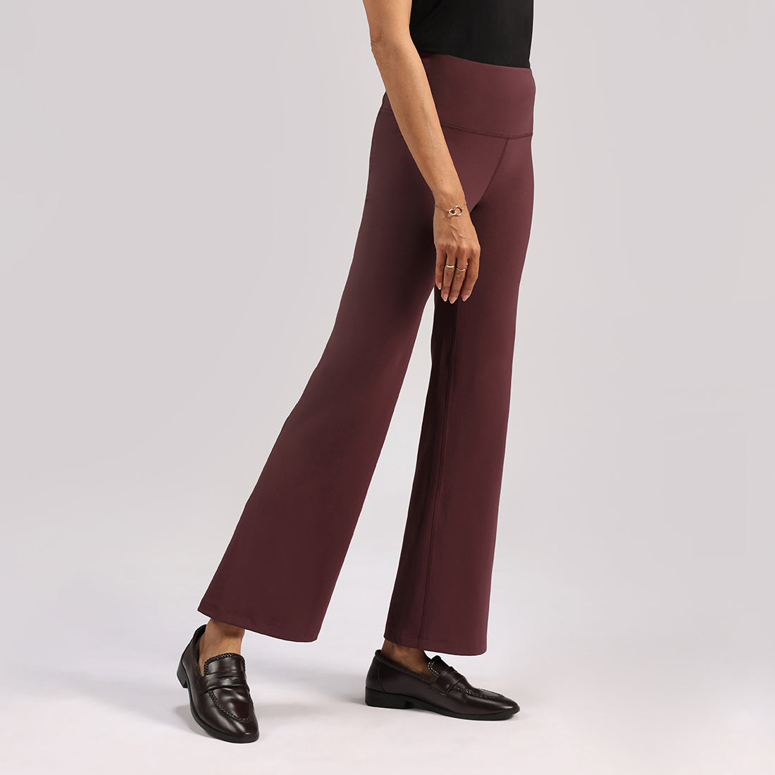 Ultimate Flare Pants - Lite