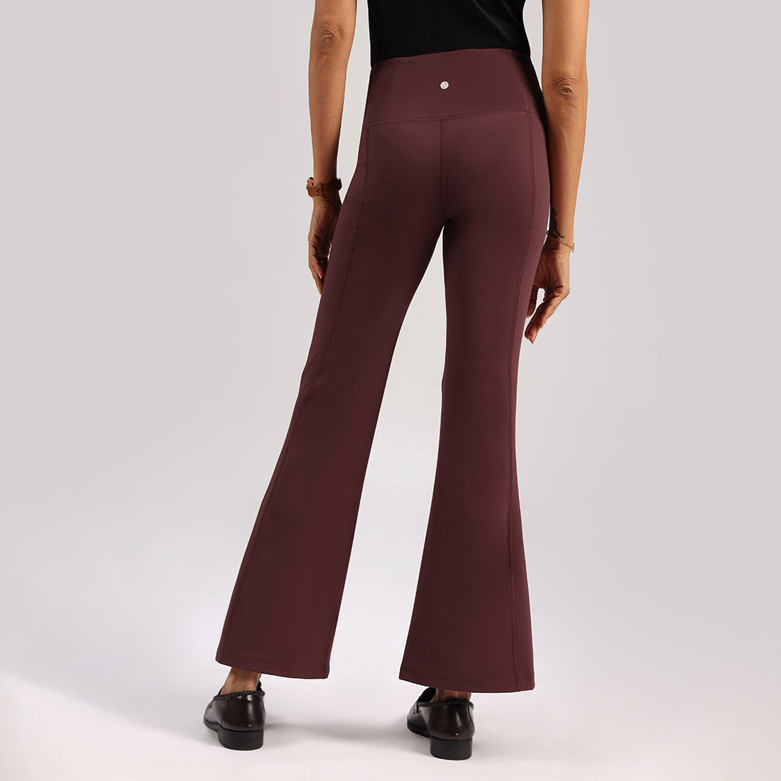 Ultimate Flare Pants - Lite