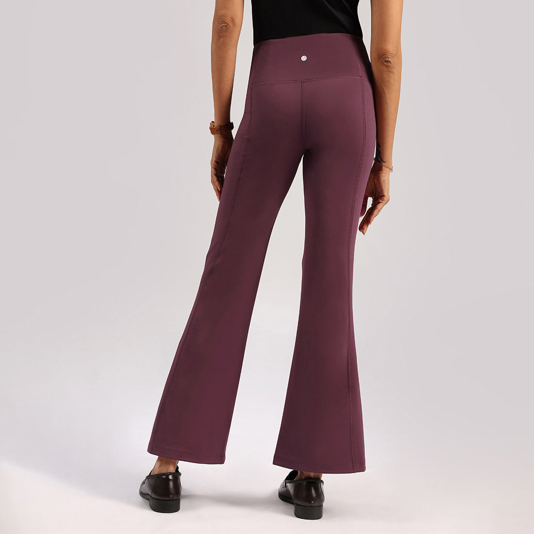 Ultimate Flare Pants - Lite