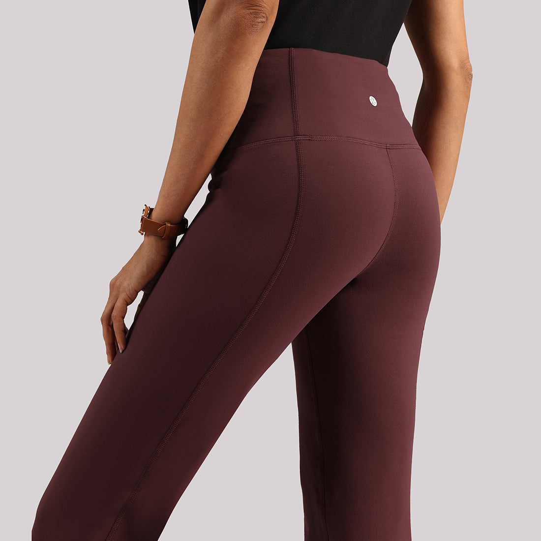 Ultimate Flare Pants - Lite