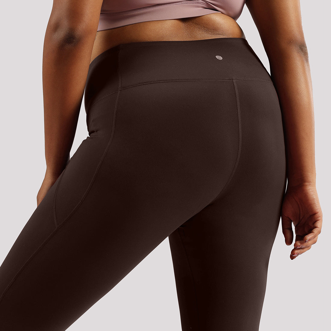 Ultimate Capris