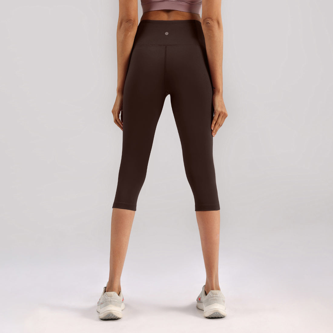Ultimate Capris