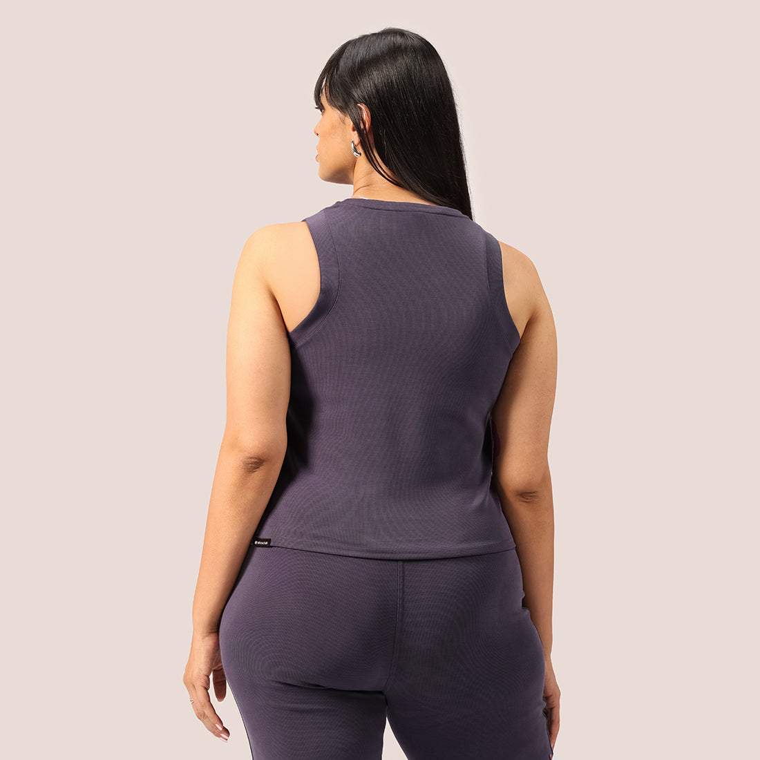 PetalRib™ Tank