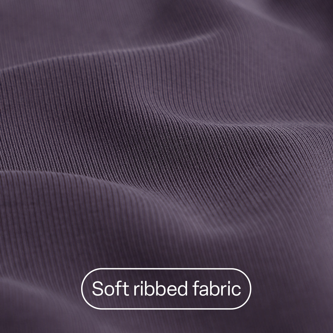 PetalRib™ Flare Pants