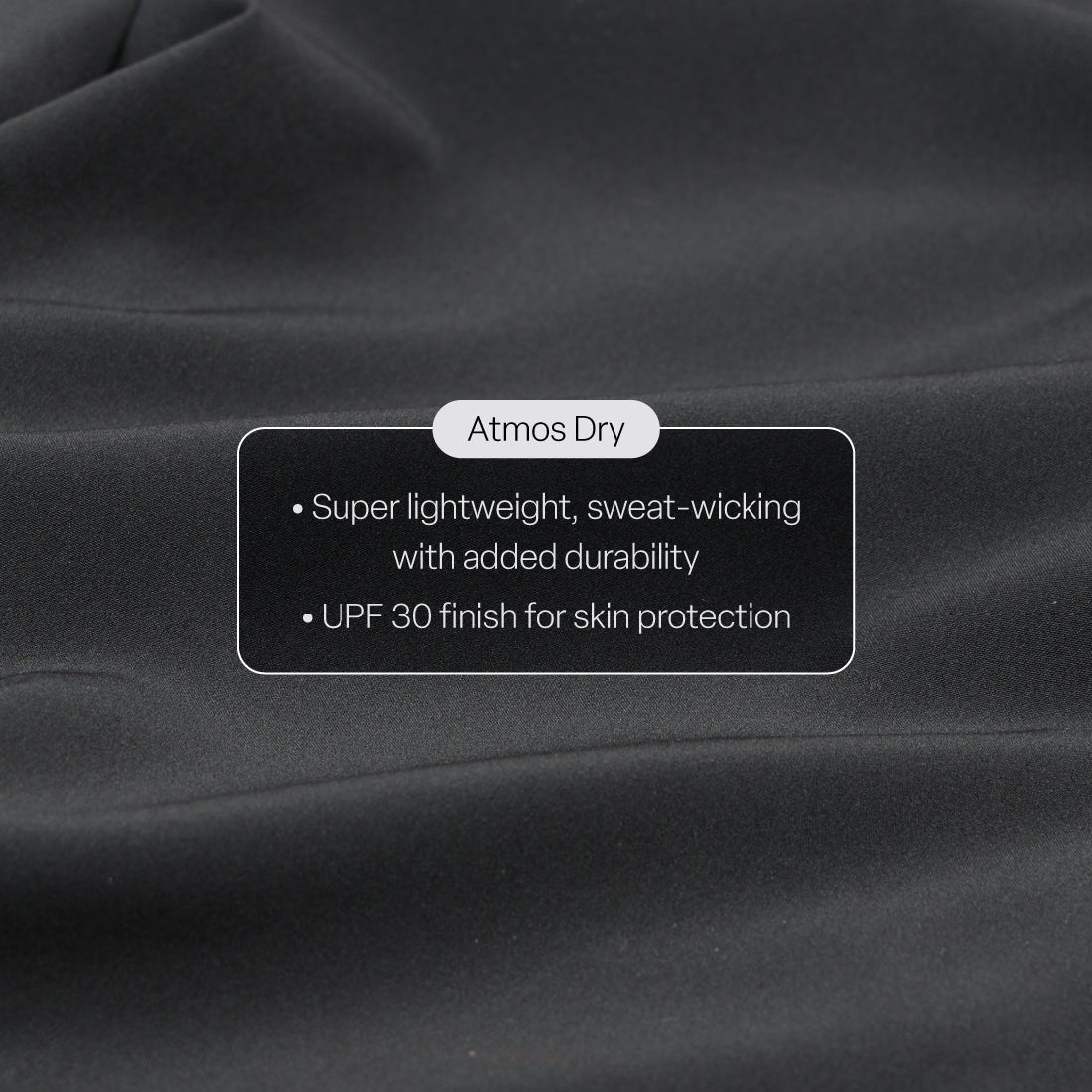 Power Stride Work Pants - BlissClub