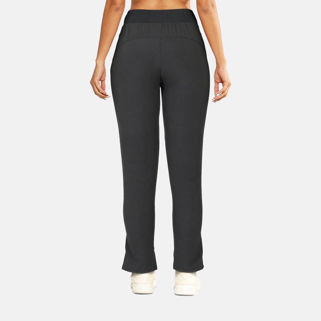 Power Stride Work Pants - BlissClub