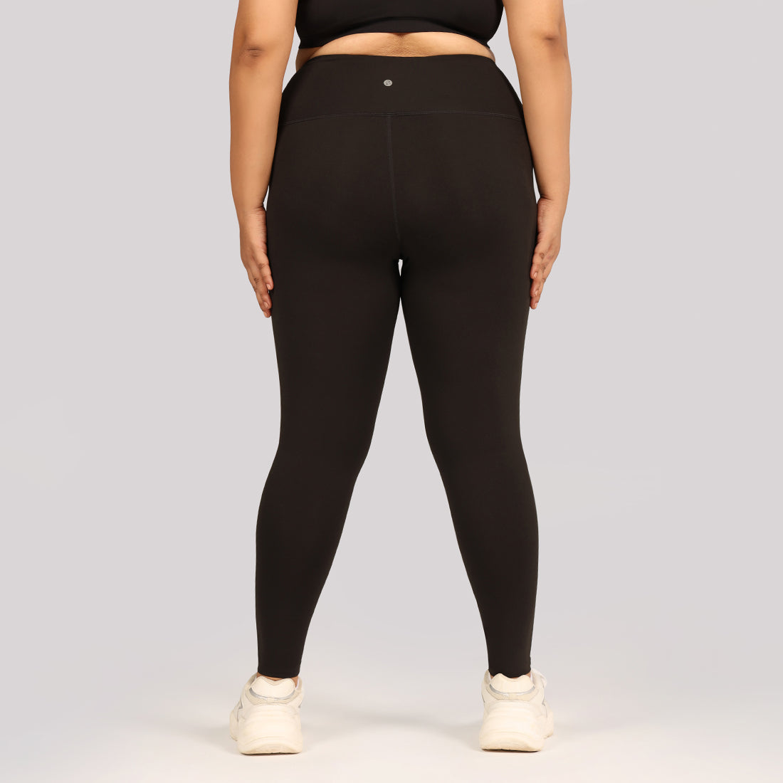 Ultimate Leggings - Lite