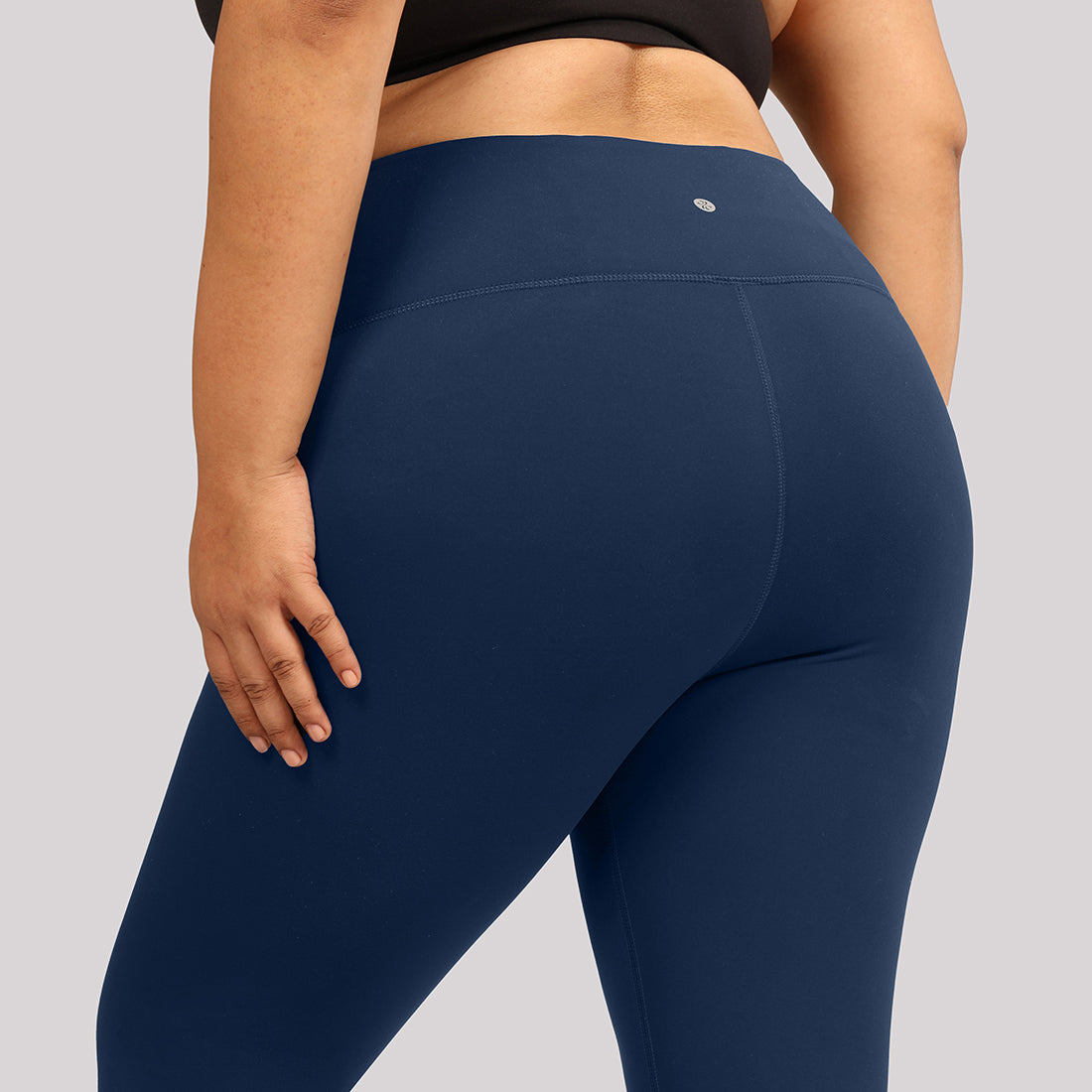 Ultimate Leggings - Lite