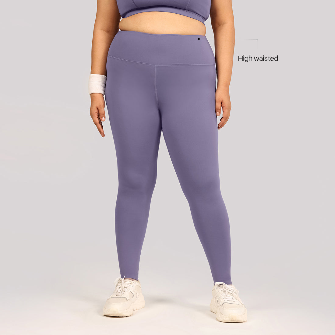Ultimate Leggings - Lite
