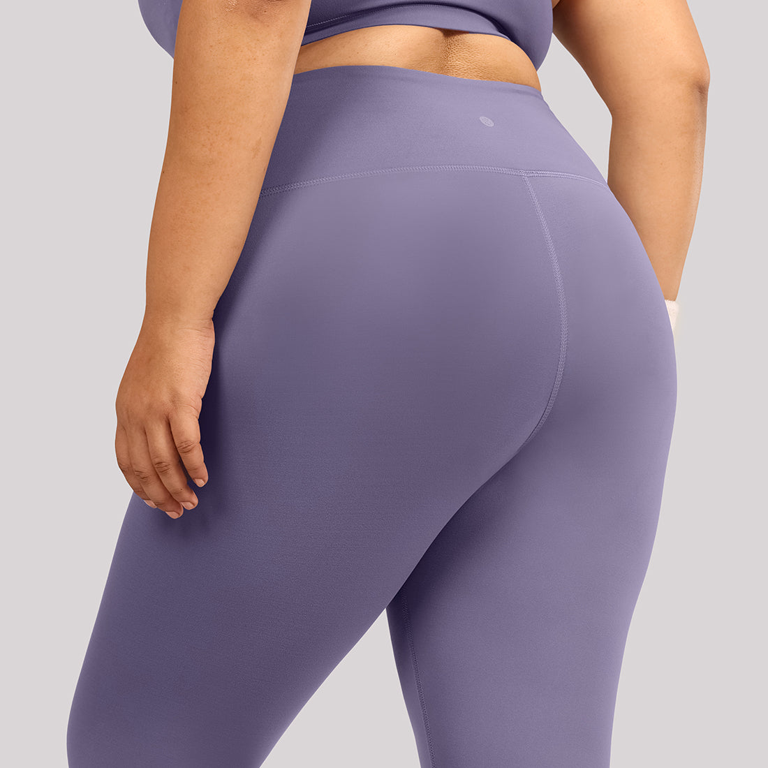 Ultimate Leggings - Lite