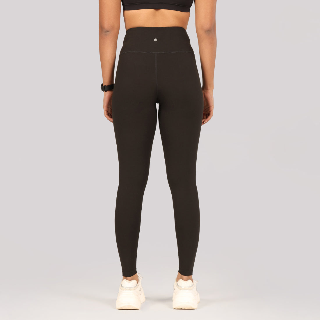 Ultimate Leggings - Lite