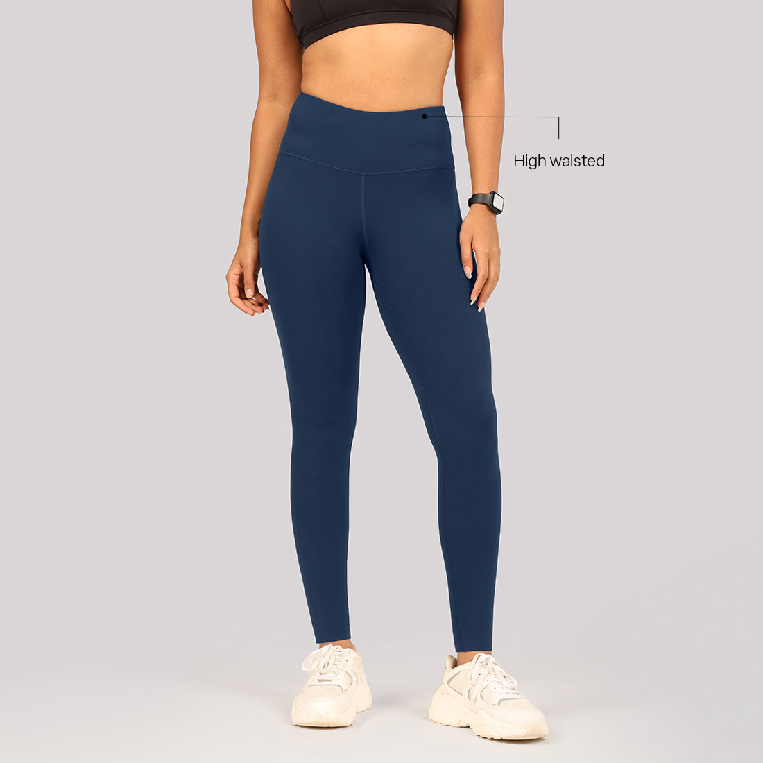 Ultimate Leggings - Lite