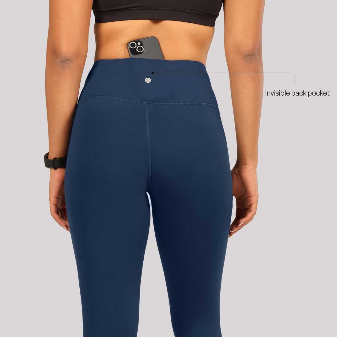 Ultimate Leggings - Lite