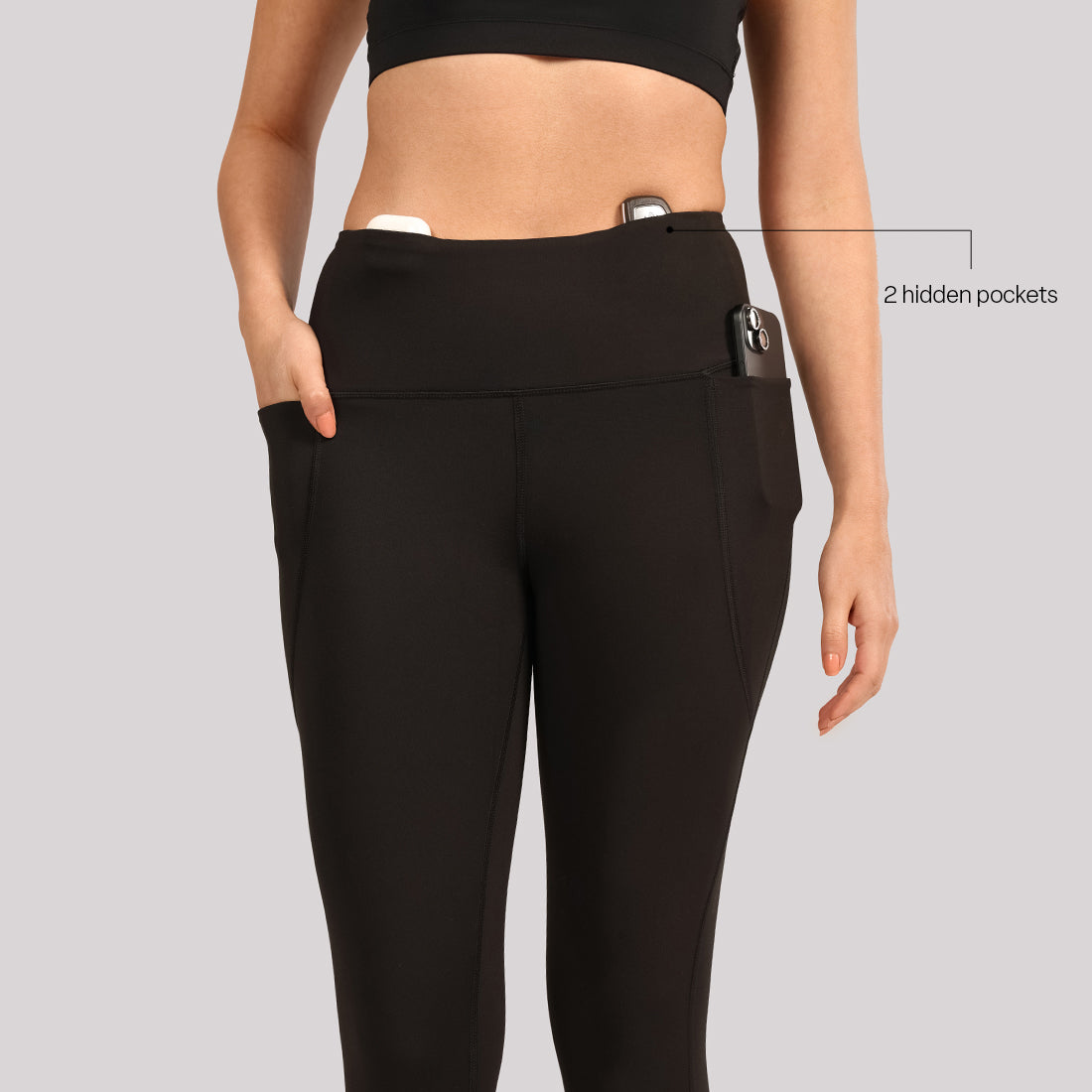 Ultimate Leggings