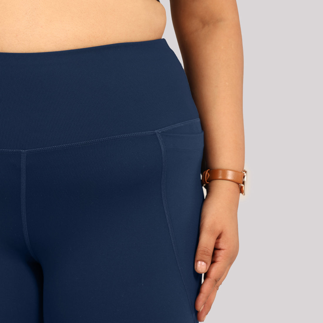 Ultimate Flare Pants - Lite Tall