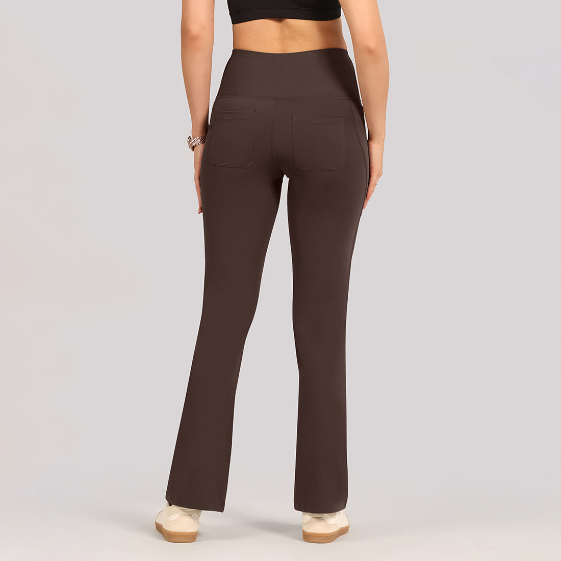 Ultimate Flare Pants - Lite Tall