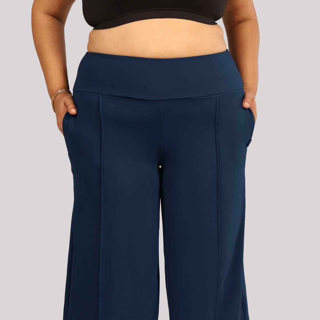 Ultimate Korean Pants