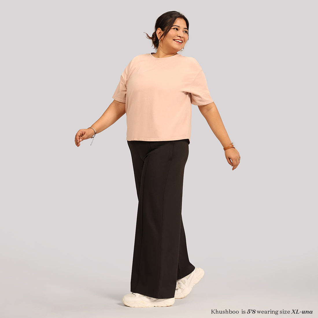 Ultimate Korean Pants